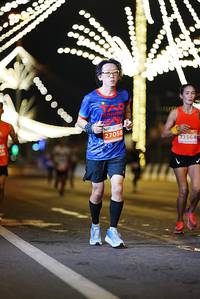 BIB: 27058, 23564
                            <button type="button" onclick="openModal(15183150)" class="btn btn-primary btn-sm float-right btn-popup" data-toggle="modal" data-target=".modal-high-quality">
                        <i class="fas fa-shopping-cart"></i> Add to Cart
                    </button>
                                            <button type="button" onclick="isThisMe(15183150, true)" class="btn btn-success btn-sm float-right btn-popup btn-isme hidden" data-toggle="tooltip" data-placement="bottom" title="นี่คือรูปของคุณใช่ไหม คลิกที่นี่เพื่อเอาเข้าอัลบั้ม">
                        <i class="fas fa-plus"></i> Add to album
                    </button>
                    <button type="button" onclick="isThisMe(15183150, false)" class="btn btn-warning btn-sm float-right btn-popup btn-isnotme hidden">
                        <i class="fas fa-ban"></i> Remove from album
                    </button>