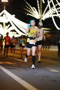 BIB: 23522
                            <button type="button" onclick="openModal(15178992)" class="btn btn-primary btn-sm float-right btn-popup" data-toggle="modal" data-target=".modal-high-quality">
                        <i class="fas fa-shopping-cart"></i> Add to Cart
                    </button>
                                            <button type="button" onclick="isThisMe(15178992, true)" class="btn btn-success btn-sm float-right btn-popup btn-isme hidden" data-toggle="tooltip" data-placement="bottom" title="นี่คือรูปของคุณใช่ไหม คลิกที่นี่เพื่อเอาเข้าอัลบั้ม">
                        <i class="fas fa-plus"></i> Add to album
                    </button>
                    <button type="button" onclick="isThisMe(15178992, false)" class="btn btn-warning btn-sm float-right btn-popup btn-isnotme hidden">
                        <i class="fas fa-ban"></i> Remove from album
                    </button>