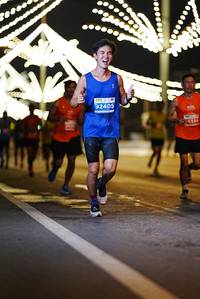 BIB: 92405
                            <button type="button" onclick="openModal(15174076)" class="btn btn-primary btn-sm float-right btn-popup" data-toggle="modal" data-target=".modal-high-quality">
                        <i class="fas fa-shopping-cart"></i> Add to Cart
                    </button>
                                            <button type="button" onclick="isThisMe(15174076, true)" class="btn btn-success btn-sm float-right btn-popup btn-isme hidden" data-toggle="tooltip" data-placement="bottom" title="นี่คือรูปของคุณใช่ไหม คลิกที่นี่เพื่อเอาเข้าอัลบั้ม">
                        <i class="fas fa-plus"></i> Add to album
                    </button>
                    <button type="button" onclick="isThisMe(15174076, false)" class="btn btn-warning btn-sm float-right btn-popup btn-isnotme hidden">
                        <i class="fas fa-ban"></i> Remove from album
                    </button>