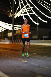 BIB: 46230, 
                            <button type="button" onclick="openModal(15179617)" class="btn btn-primary btn-sm float-right btn-popup" data-toggle="modal" data-target=".modal-high-quality">
                        <i class="fas fa-shopping-cart"></i> Add to Cart
                    </button>
                                            <button type="button" onclick="isThisMe(15179617, true)" class="btn btn-success btn-sm float-right btn-popup btn-isme hidden" data-toggle="tooltip" data-placement="bottom" title="นี่คือรูปของคุณใช่ไหม คลิกที่นี่เพื่อเอาเข้าอัลบั้ม">
                        <i class="fas fa-plus"></i> Add to album
                    </button>
                    <button type="button" onclick="isThisMe(15179617, false)" class="btn btn-warning btn-sm float-right btn-popup btn-isnotme hidden">
                        <i class="fas fa-ban"></i> Remove from album
                    </button>