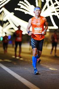 BIB: 20719
                            <button type="button" onclick="openModal(15196294)" class="btn btn-primary btn-sm float-right btn-popup" data-toggle="modal" data-target=".modal-high-quality">
                        <i class="fas fa-shopping-cart"></i> Add to Cart
                    </button>
                                            <button type="button" onclick="isThisMe(15196294, true)" class="btn btn-success btn-sm float-right btn-popup btn-isme hidden" data-toggle="tooltip" data-placement="bottom" title="นี่คือรูปของคุณใช่ไหม คลิกที่นี่เพื่อเอาเข้าอัลบั้ม">
                        <i class="fas fa-plus"></i> Add to album
                    </button>
                    <button type="button" onclick="isThisMe(15196294, false)" class="btn btn-warning btn-sm float-right btn-popup btn-isnotme hidden">
                        <i class="fas fa-ban"></i> Remove from album
                    </button>