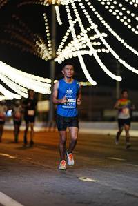 BIB: 41951
                            <button type="button" onclick="openModal(15187022)" class="btn btn-primary btn-sm float-right btn-popup" data-toggle="modal" data-target=".modal-high-quality">
                        <i class="fas fa-shopping-cart"></i> Add to Cart
                    </button>
                                            <button type="button" onclick="isThisMe(15187022, true)" class="btn btn-success btn-sm float-right btn-popup btn-isme hidden" data-toggle="tooltip" data-placement="bottom" title="นี่คือรูปของคุณใช่ไหม คลิกที่นี่เพื่อเอาเข้าอัลบั้ม">
                        <i class="fas fa-plus"></i> Add to album
                    </button>
                    <button type="button" onclick="isThisMe(15187022, false)" class="btn btn-warning btn-sm float-right btn-popup btn-isnotme hidden">
                        <i class="fas fa-ban"></i> Remove from album
                    </button>