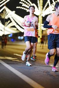 BIB: 20793, 2645
                            <button type="button" onclick="openModal(15170201)" class="btn btn-primary btn-sm float-right btn-popup" data-toggle="modal" data-target=".modal-high-quality">
                        <i class="fas fa-shopping-cart"></i> Add to Cart
                    </button>
                                            <button type="button" onclick="isThisMe(15170201, true)" class="btn btn-success btn-sm float-right btn-popup btn-isme hidden" data-toggle="tooltip" data-placement="bottom" title="นี่คือรูปของคุณใช่ไหม คลิกที่นี่เพื่อเอาเข้าอัลบั้ม">
                        <i class="fas fa-plus"></i> Add to album
                    </button>
                    <button type="button" onclick="isThisMe(15170201, false)" class="btn btn-warning btn-sm float-right btn-popup btn-isnotme hidden">
                        <i class="fas fa-ban"></i> Remove from album
                    </button>