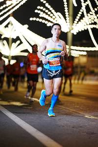 BIB: 20137, 00000000
                            <button type="button" onclick="openModal(15180754)" class="btn btn-primary btn-sm float-right btn-popup" data-toggle="modal" data-target=".modal-high-quality">
                        <i class="fas fa-shopping-cart"></i> Add to Cart
                    </button>
                                            <button type="button" onclick="isThisMe(15180754, true)" class="btn btn-success btn-sm float-right btn-popup btn-isme hidden" data-toggle="tooltip" data-placement="bottom" title="นี่คือรูปของคุณใช่ไหม คลิกที่นี่เพื่อเอาเข้าอัลบั้ม">
                        <i class="fas fa-plus"></i> Add to album
                    </button>
                    <button type="button" onclick="isThisMe(15180754, false)" class="btn btn-warning btn-sm float-right btn-popup btn-isnotme hidden">
                        <i class="fas fa-ban"></i> Remove from album
                    </button>