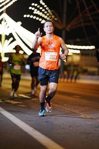 BIB: 019
                            <button type="button" onclick="openModal(15193830)" class="btn btn-primary btn-sm float-right btn-popup" data-toggle="modal" data-target=".modal-high-quality">
                        <i class="fas fa-shopping-cart"></i> Add to Cart
                    </button>
                                            <button type="button" onclick="isThisMe(15193830, true)" class="btn btn-success btn-sm float-right btn-popup btn-isme hidden" data-toggle="tooltip" data-placement="bottom" title="นี่คือรูปของคุณใช่ไหม คลิกที่นี่เพื่อเอาเข้าอัลบั้ม">
                        <i class="fas fa-plus"></i> Add to album
                    </button>
                    <button type="button" onclick="isThisMe(15193830, false)" class="btn btn-warning btn-sm float-right btn-popup btn-isnotme hidden">
                        <i class="fas fa-ban"></i> Remove from album
                    </button>