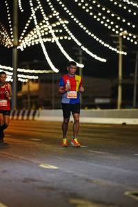 BIB: 26658, 20327
                            <button type="button" onclick="openModal(15170672)" class="btn btn-primary btn-sm float-right btn-popup" data-toggle="modal" data-target=".modal-high-quality">
                        <i class="fas fa-shopping-cart"></i> Add to Cart
                    </button>
                                            <button type="button" onclick="isThisMe(15170672, true)" class="btn btn-success btn-sm float-right btn-popup btn-isme hidden" data-toggle="tooltip" data-placement="bottom" title="นี่คือรูปของคุณใช่ไหม คลิกที่นี่เพื่อเอาเข้าอัลบั้ม">
                        <i class="fas fa-plus"></i> Add to album
                    </button>
                    <button type="button" onclick="isThisMe(15170672, false)" class="btn btn-warning btn-sm float-right btn-popup btn-isnotme hidden">
                        <i class="fas fa-ban"></i> Remove from album
                    </button>