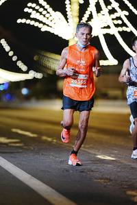 BIB: 26595
                            <button type="button" onclick="openModal(15172953)" class="btn btn-primary btn-sm float-right btn-popup" data-toggle="modal" data-target=".modal-high-quality">
                        <i class="fas fa-shopping-cart"></i> Add to Cart
                    </button>
                                            <button type="button" onclick="isThisMe(15172953, true)" class="btn btn-success btn-sm float-right btn-popup btn-isme hidden" data-toggle="tooltip" data-placement="bottom" title="นี่คือรูปของคุณใช่ไหม คลิกที่นี่เพื่อเอาเข้าอัลบั้ม">
                        <i class="fas fa-plus"></i> Add to album
                    </button>
                    <button type="button" onclick="isThisMe(15172953, false)" class="btn btn-warning btn-sm float-right btn-popup btn-isnotme hidden">
                        <i class="fas fa-ban"></i> Remove from album
                    </button>