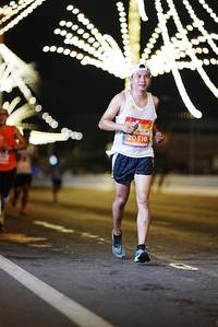 BIB: 20316
                            <button type="button" onclick="openModal(15172372)" class="btn btn-primary btn-sm float-right btn-popup" data-toggle="modal" data-target=".modal-high-quality">
                        <i class="fas fa-shopping-cart"></i> Add to Cart
                    </button>
                                            <button type="button" onclick="isThisMe(15172372, true)" class="btn btn-success btn-sm float-right btn-popup btn-isme hidden" data-toggle="tooltip" data-placement="bottom" title="นี่คือรูปของคุณใช่ไหม คลิกที่นี่เพื่อเอาเข้าอัลบั้ม">
                        <i class="fas fa-plus"></i> Add to album
                    </button>
                    <button type="button" onclick="isThisMe(15172372, false)" class="btn btn-warning btn-sm float-right btn-popup btn-isnotme hidden">
                        <i class="fas fa-ban"></i> Remove from album
                    </button>