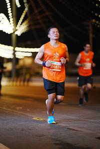 BIB: 26674
                            <button type="button" onclick="openModal(15186667)" class="btn btn-primary btn-sm float-right btn-popup" data-toggle="modal" data-target=".modal-high-quality">
                        <i class="fas fa-shopping-cart"></i> Add to Cart
                    </button>
                                            <button type="button" onclick="isThisMe(15186667, true)" class="btn btn-success btn-sm float-right btn-popup btn-isme hidden" data-toggle="tooltip" data-placement="bottom" title="นี่คือรูปของคุณใช่ไหม คลิกที่นี่เพื่อเอาเข้าอัลบั้ม">
                        <i class="fas fa-plus"></i> Add to album
                    </button>
                    <button type="button" onclick="isThisMe(15186667, false)" class="btn btn-warning btn-sm float-right btn-popup btn-isnotme hidden">
                        <i class="fas fa-ban"></i> Remove from album
                    </button>