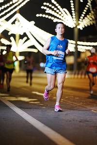 BIB: 7004
                            <button type="button" onclick="openModal(15175644)" class="btn btn-primary btn-sm float-right btn-popup" data-toggle="modal" data-target=".modal-high-quality">
                        <i class="fas fa-shopping-cart"></i> Add to Cart
                    </button>
                                            <button type="button" onclick="isThisMe(15175644, true)" class="btn btn-success btn-sm float-right btn-popup btn-isme hidden" data-toggle="tooltip" data-placement="bottom" title="นี่คือรูปของคุณใช่ไหม คลิกที่นี่เพื่อเอาเข้าอัลบั้ม">
                        <i class="fas fa-plus"></i> Add to album
                    </button>
                    <button type="button" onclick="isThisMe(15175644, false)" class="btn btn-warning btn-sm float-right btn-popup btn-isnotme hidden">
                        <i class="fas fa-ban"></i> Remove from album
                    </button>