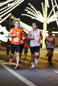 BIB: 26223, 26470
                            <button type="button" onclick="openModal(15170376)" class="btn btn-primary btn-sm float-right btn-popup" data-toggle="modal" data-target=".modal-high-quality">
                        <i class="fas fa-shopping-cart"></i> Add to Cart
                    </button>
                                            <button type="button" onclick="isThisMe(15170376, true)" class="btn btn-success btn-sm float-right btn-popup btn-isme hidden" data-toggle="tooltip" data-placement="bottom" title="นี่คือรูปของคุณใช่ไหม คลิกที่นี่เพื่อเอาเข้าอัลบั้ม">
                        <i class="fas fa-plus"></i> Add to album
                    </button>
                    <button type="button" onclick="isThisMe(15170376, false)" class="btn btn-warning btn-sm float-right btn-popup btn-isnotme hidden">
                        <i class="fas fa-ban"></i> Remove from album
                    </button>