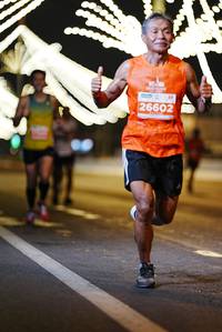 BIB: 26602
                            <button type="button" onclick="openModal(15197121)" class="btn btn-primary btn-sm float-right btn-popup" data-toggle="modal" data-target=".modal-high-quality">
                        <i class="fas fa-shopping-cart"></i> Add to Cart
                    </button>
                                            <button type="button" onclick="isThisMe(15197121, true)" class="btn btn-success btn-sm float-right btn-popup btn-isme hidden" data-toggle="tooltip" data-placement="bottom" title="นี่คือรูปของคุณใช่ไหม คลิกที่นี่เพื่อเอาเข้าอัลบั้ม">
                        <i class="fas fa-plus"></i> Add to album
                    </button>
                    <button type="button" onclick="isThisMe(15197121, false)" class="btn btn-warning btn-sm float-right btn-popup btn-isnotme hidden">
                        <i class="fas fa-ban"></i> Remove from album
                    </button>