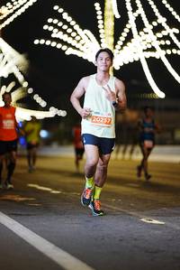 BIB: 20257
                            <button type="button" onclick="openModal(15189049)" class="btn btn-primary btn-sm float-right btn-popup" data-toggle="modal" data-target=".modal-high-quality">
                        <i class="fas fa-shopping-cart"></i> Add to Cart
                    </button>
                                            <button type="button" onclick="isThisMe(15189049, true)" class="btn btn-success btn-sm float-right btn-popup btn-isme hidden" data-toggle="tooltip" data-placement="bottom" title="นี่คือรูปของคุณใช่ไหม คลิกที่นี่เพื่อเอาเข้าอัลบั้ม">
                        <i class="fas fa-plus"></i> Add to album
                    </button>
                    <button type="button" onclick="isThisMe(15189049, false)" class="btn btn-warning btn-sm float-right btn-popup btn-isnotme hidden">
                        <i class="fas fa-ban"></i> Remove from album
                    </button>