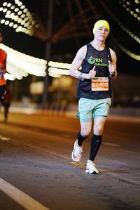 BIB: 27400
                            <button type="button" onclick="openModal(15201383)" class="btn btn-primary btn-sm float-right btn-popup" data-toggle="modal" data-target=".modal-high-quality">
                        <i class="fas fa-shopping-cart"></i> Add to Cart
                    </button>
                                            <button type="button" onclick="isThisMe(15201383, true)" class="btn btn-success btn-sm float-right btn-popup btn-isme hidden" data-toggle="tooltip" data-placement="bottom" title="นี่คือรูปของคุณใช่ไหม คลิกที่นี่เพื่อเอาเข้าอัลบั้ม">
                        <i class="fas fa-plus"></i> Add to album
                    </button>
                    <button type="button" onclick="isThisMe(15201383, false)" class="btn btn-warning btn-sm float-right btn-popup btn-isnotme hidden">
                        <i class="fas fa-ban"></i> Remove from album
                    </button>