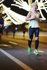 BIB: 40078
                            <button type="button" onclick="openModal(15178229)" class="btn btn-primary btn-sm float-right btn-popup" data-toggle="modal" data-target=".modal-high-quality">
                        <i class="fas fa-shopping-cart"></i> Add to Cart
                    </button>
                                            <button type="button" onclick="isThisMe(15178229, true)" class="btn btn-success btn-sm float-right btn-popup btn-isme hidden" data-toggle="tooltip" data-placement="bottom" title="นี่คือรูปของคุณใช่ไหม คลิกที่นี่เพื่อเอาเข้าอัลบั้ม">
                        <i class="fas fa-plus"></i> Add to album
                    </button>
                    <button type="button" onclick="isThisMe(15178229, false)" class="btn btn-warning btn-sm float-right btn-popup btn-isnotme hidden">
                        <i class="fas fa-ban"></i> Remove from album
                    </button>