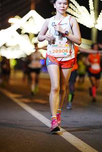 BIB: 28906
                            <button type="button" onclick="openModal(15193470)" class="btn btn-primary btn-sm float-right btn-popup" data-toggle="modal" data-target=".modal-high-quality">
                        <i class="fas fa-shopping-cart"></i> Add to Cart
                    </button>
                                            <button type="button" onclick="isThisMe(15193470, true)" class="btn btn-success btn-sm float-right btn-popup btn-isme hidden" data-toggle="tooltip" data-placement="bottom" title="นี่คือรูปของคุณใช่ไหม คลิกที่นี่เพื่อเอาเข้าอัลบั้ม">
                        <i class="fas fa-plus"></i> Add to album
                    </button>
                    <button type="button" onclick="isThisMe(15193470, false)" class="btn btn-warning btn-sm float-right btn-popup btn-isnotme hidden">
                        <i class="fas fa-ban"></i> Remove from album
                    </button>