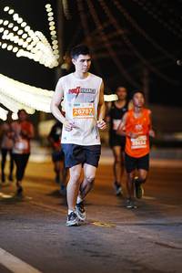 BIB: 26787, 29632
                            <button type="button" onclick="openModal(15187964)" class="btn btn-primary btn-sm float-right btn-popup" data-toggle="modal" data-target=".modal-high-quality">
                        <i class="fas fa-shopping-cart"></i> Add to Cart
                    </button>
                                            <button type="button" onclick="isThisMe(15187964, true)" class="btn btn-success btn-sm float-right btn-popup btn-isme hidden" data-toggle="tooltip" data-placement="bottom" title="นี่คือรูปของคุณใช่ไหม คลิกที่นี่เพื่อเอาเข้าอัลบั้ม">
                        <i class="fas fa-plus"></i> Add to album
                    </button>
                    <button type="button" onclick="isThisMe(15187964, false)" class="btn btn-warning btn-sm float-right btn-popup btn-isnotme hidden">
                        <i class="fas fa-ban"></i> Remove from album
                    </button>