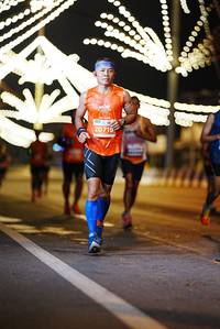 BIB: 20719, 000000000
                            <button type="button" onclick="openModal(15196163)" class="btn btn-primary btn-sm float-right btn-popup" data-toggle="modal" data-target=".modal-high-quality">
                        <i class="fas fa-shopping-cart"></i> Add to Cart
                    </button>
                                            <button type="button" onclick="isThisMe(15196163, true)" class="btn btn-success btn-sm float-right btn-popup btn-isme hidden" data-toggle="tooltip" data-placement="bottom" title="นี่คือรูปของคุณใช่ไหม คลิกที่นี่เพื่อเอาเข้าอัลบั้ม">
                        <i class="fas fa-plus"></i> Add to album
                    </button>
                    <button type="button" onclick="isThisMe(15196163, false)" class="btn btn-warning btn-sm float-right btn-popup btn-isnotme hidden">
                        <i class="fas fa-ban"></i> Remove from album
                    </button>