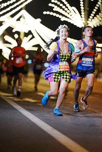 BIB: 41252, 26960, 00000000
                            <button type="button" onclick="openModal(15198150)" class="btn btn-primary btn-sm float-right btn-popup" data-toggle="modal" data-target=".modal-high-quality">
                        <i class="fas fa-shopping-cart"></i> Add to Cart
                    </button>
                                            <button type="button" onclick="isThisMe(15198150, true)" class="btn btn-success btn-sm float-right btn-popup btn-isme hidden" data-toggle="tooltip" data-placement="bottom" title="นี่คือรูปของคุณใช่ไหม คลิกที่นี่เพื่อเอาเข้าอัลบั้ม">
                        <i class="fas fa-plus"></i> Add to album
                    </button>
                    <button type="button" onclick="isThisMe(15198150, false)" class="btn btn-warning btn-sm float-right btn-popup btn-isnotme hidden">
                        <i class="fas fa-ban"></i> Remove from album
                    </button>