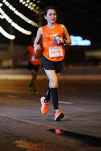 BIB: 28781, 
                            <button type="button" onclick="openModal(15190395)" class="btn btn-primary btn-sm float-right btn-popup" data-toggle="modal" data-target=".modal-high-quality">
                        <i class="fas fa-shopping-cart"></i> Add to Cart
                    </button>
                                            <button type="button" onclick="isThisMe(15190395, true)" class="btn btn-success btn-sm float-right btn-popup btn-isme hidden" data-toggle="tooltip" data-placement="bottom" title="นี่คือรูปของคุณใช่ไหม คลิกที่นี่เพื่อเอาเข้าอัลบั้ม">
                        <i class="fas fa-plus"></i> Add to album
                    </button>
                    <button type="button" onclick="isThisMe(15190395, false)" class="btn btn-warning btn-sm float-right btn-popup btn-isnotme hidden">
                        <i class="fas fa-ban"></i> Remove from album
                    </button>