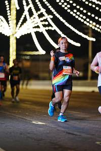 BIB: 21383
                            <button type="button" onclick="openModal(15188162)" class="btn btn-primary btn-sm float-right btn-popup" data-toggle="modal" data-target=".modal-high-quality">
                        <i class="fas fa-shopping-cart"></i> Add to Cart
                    </button>
                                            <button type="button" onclick="isThisMe(15188162, true)" class="btn btn-success btn-sm float-right btn-popup btn-isme hidden" data-toggle="tooltip" data-placement="bottom" title="นี่คือรูปของคุณใช่ไหม คลิกที่นี่เพื่อเอาเข้าอัลบั้ม">
                        <i class="fas fa-plus"></i> Add to album
                    </button>
                    <button type="button" onclick="isThisMe(15188162, false)" class="btn btn-warning btn-sm float-right btn-popup btn-isnotme hidden">
                        <i class="fas fa-ban"></i> Remove from album
                    </button>