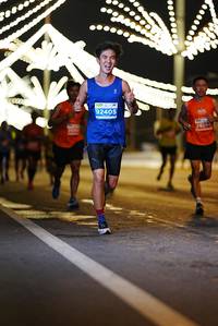 BIB: 92405, 24504
                            <button type="button" onclick="openModal(15174100)" class="btn btn-primary btn-sm float-right btn-popup" data-toggle="modal" data-target=".modal-high-quality">
                        <i class="fas fa-shopping-cart"></i> Add to Cart
                    </button>
                                            <button type="button" onclick="isThisMe(15174100, true)" class="btn btn-success btn-sm float-right btn-popup btn-isme hidden" data-toggle="tooltip" data-placement="bottom" title="นี่คือรูปของคุณใช่ไหม คลิกที่นี่เพื่อเอาเข้าอัลบั้ม">
                        <i class="fas fa-plus"></i> Add to album
                    </button>
                    <button type="button" onclick="isThisMe(15174100, false)" class="btn btn-warning btn-sm float-right btn-popup btn-isnotme hidden">
                        <i class="fas fa-ban"></i> Remove from album
                    </button>