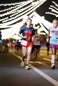 BIB: 46910, 22540
                            <button type="button" onclick="openModal(15187857)" class="btn btn-primary btn-sm float-right btn-popup" data-toggle="modal" data-target=".modal-high-quality">
                        <i class="fas fa-shopping-cart"></i> Add to Cart
                    </button>
                                            <button type="button" onclick="isThisMe(15187857, true)" class="btn btn-success btn-sm float-right btn-popup btn-isme hidden" data-toggle="tooltip" data-placement="bottom" title="นี่คือรูปของคุณใช่ไหม คลิกที่นี่เพื่อเอาเข้าอัลบั้ม">
                        <i class="fas fa-plus"></i> Add to album
                    </button>
                    <button type="button" onclick="isThisMe(15187857, false)" class="btn btn-warning btn-sm float-right btn-popup btn-isnotme hidden">
                        <i class="fas fa-ban"></i> Remove from album
                    </button>