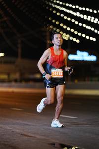 BIB: 26885
                            <button type="button" onclick="openModal(15180450)" class="btn btn-primary btn-sm float-right btn-popup" data-toggle="modal" data-target=".modal-high-quality">
                        <i class="fas fa-shopping-cart"></i> Add to Cart
                    </button>
                                            <button type="button" onclick="isThisMe(15180450, true)" class="btn btn-success btn-sm float-right btn-popup btn-isme hidden" data-toggle="tooltip" data-placement="bottom" title="นี่คือรูปของคุณใช่ไหม คลิกที่นี่เพื่อเอาเข้าอัลบั้ม">
                        <i class="fas fa-plus"></i> Add to album
                    </button>
                    <button type="button" onclick="isThisMe(15180450, false)" class="btn btn-warning btn-sm float-right btn-popup btn-isnotme hidden">
                        <i class="fas fa-ban"></i> Remove from album
                    </button>