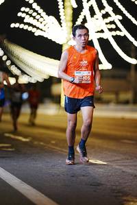 BIB: 105
                            <button type="button" onclick="openModal(15180675)" class="btn btn-primary btn-sm float-right btn-popup" data-toggle="modal" data-target=".modal-high-quality">
                        <i class="fas fa-shopping-cart"></i> Add to Cart
                    </button>
                                            <button type="button" onclick="isThisMe(15180675, true)" class="btn btn-success btn-sm float-right btn-popup btn-isme hidden" data-toggle="tooltip" data-placement="bottom" title="นี่คือรูปของคุณใช่ไหม คลิกที่นี่เพื่อเอาเข้าอัลบั้ม">
                        <i class="fas fa-plus"></i> Add to album
                    </button>
                    <button type="button" onclick="isThisMe(15180675, false)" class="btn btn-warning btn-sm float-right btn-popup btn-isnotme hidden">
                        <i class="fas fa-ban"></i> Remove from album
                    </button>