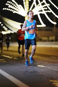 BIB: 21021
                            <button type="button" onclick="openModal(15174414)" class="btn btn-primary btn-sm float-right btn-popup" data-toggle="modal" data-target=".modal-high-quality">
                        <i class="fas fa-shopping-cart"></i> Add to Cart
                    </button>
                                            <button type="button" onclick="isThisMe(15174414, true)" class="btn btn-success btn-sm float-right btn-popup btn-isme hidden" data-toggle="tooltip" data-placement="bottom" title="นี่คือรูปของคุณใช่ไหม คลิกที่นี่เพื่อเอาเข้าอัลบั้ม">
                        <i class="fas fa-plus"></i> Add to album
                    </button>
                    <button type="button" onclick="isThisMe(15174414, false)" class="btn btn-warning btn-sm float-right btn-popup btn-isnotme hidden">
                        <i class="fas fa-ban"></i> Remove from album
                    </button>