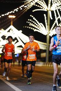 BIB: 21057, 25824
                            <button type="button" onclick="openModal(15203266)" class="btn btn-primary btn-sm float-right btn-popup" data-toggle="modal" data-target=".modal-high-quality">
                        <i class="fas fa-shopping-cart"></i> Add to Cart
                    </button>
                                            <button type="button" onclick="isThisMe(15203266, true)" class="btn btn-success btn-sm float-right btn-popup btn-isme hidden" data-toggle="tooltip" data-placement="bottom" title="นี่คือรูปของคุณใช่ไหม คลิกที่นี่เพื่อเอาเข้าอัลบั้ม">
                        <i class="fas fa-plus"></i> Add to album
                    </button>
                    <button type="button" onclick="isThisMe(15203266, false)" class="btn btn-warning btn-sm float-right btn-popup btn-isnotme hidden">
                        <i class="fas fa-ban"></i> Remove from album
                    </button>