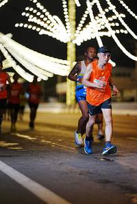 BIB: 
                            <button type="button" onclick="openModal(15175125)" class="btn btn-primary btn-sm float-right btn-popup" data-toggle="modal" data-target=".modal-high-quality">
                        <i class="fas fa-shopping-cart"></i> Add to Cart
                    </button>
                                            <button type="button" onclick="isThisMe(15175125, true)" class="btn btn-success btn-sm float-right btn-popup btn-isme hidden" data-toggle="tooltip" data-placement="bottom" title="นี่คือรูปของคุณใช่ไหม คลิกที่นี่เพื่อเอาเข้าอัลบั้ม">
                        <i class="fas fa-plus"></i> Add to album
                    </button>
                    <button type="button" onclick="isThisMe(15175125, false)" class="btn btn-warning btn-sm float-right btn-popup btn-isnotme hidden">
                        <i class="fas fa-ban"></i> Remove from album
                    </button>