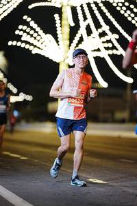 BIB: 20620
                            <button type="button" onclick="openModal(15203087)" class="btn btn-primary btn-sm float-right btn-popup" data-toggle="modal" data-target=".modal-high-quality">
                        <i class="fas fa-shopping-cart"></i> Add to Cart
                    </button>
                                            <button type="button" onclick="isThisMe(15203087, true)" class="btn btn-success btn-sm float-right btn-popup btn-isme hidden" data-toggle="tooltip" data-placement="bottom" title="นี่คือรูปของคุณใช่ไหม คลิกที่นี่เพื่อเอาเข้าอัลบั้ม">
                        <i class="fas fa-plus"></i> Add to album
                    </button>
                    <button type="button" onclick="isThisMe(15203087, false)" class="btn btn-warning btn-sm float-right btn-popup btn-isnotme hidden">
                        <i class="fas fa-ban"></i> Remove from album
                    </button>