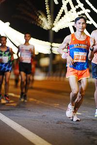 BIB: 26973
                            <button type="button" onclick="openModal(15170846)" class="btn btn-primary btn-sm float-right btn-popup" data-toggle="modal" data-target=".modal-high-quality">
                        <i class="fas fa-shopping-cart"></i> Add to Cart
                    </button>
                                            <button type="button" onclick="isThisMe(15170846, true)" class="btn btn-success btn-sm float-right btn-popup btn-isme hidden" data-toggle="tooltip" data-placement="bottom" title="นี่คือรูปของคุณใช่ไหม คลิกที่นี่เพื่อเอาเข้าอัลบั้ม">
                        <i class="fas fa-plus"></i> Add to album
                    </button>
                    <button type="button" onclick="isThisMe(15170846, false)" class="btn btn-warning btn-sm float-right btn-popup btn-isnotme hidden">
                        <i class="fas fa-ban"></i> Remove from album
                    </button>