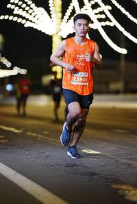 BIB: 25801
                            <button type="button" onclick="openModal(15174513)" class="btn btn-primary btn-sm float-right btn-popup" data-toggle="modal" data-target=".modal-high-quality">
                        <i class="fas fa-shopping-cart"></i> Add to Cart
                    </button>
                                            <button type="button" onclick="isThisMe(15174513, true)" class="btn btn-success btn-sm float-right btn-popup btn-isme hidden" data-toggle="tooltip" data-placement="bottom" title="นี่คือรูปของคุณใช่ไหม คลิกที่นี่เพื่อเอาเข้าอัลบั้ม">
                        <i class="fas fa-plus"></i> Add to album
                    </button>
                    <button type="button" onclick="isThisMe(15174513, false)" class="btn btn-warning btn-sm float-right btn-popup btn-isnotme hidden">
                        <i class="fas fa-ban"></i> Remove from album
                    </button>