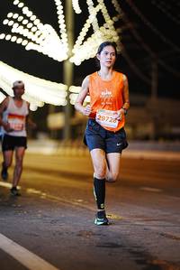 BIB: 29728
                            <button type="button" onclick="openModal(15172268)" class="btn btn-primary btn-sm float-right btn-popup" data-toggle="modal" data-target=".modal-high-quality">
                        <i class="fas fa-shopping-cart"></i> Add to Cart
                    </button>
                                            <button type="button" onclick="isThisMe(15172268, true)" class="btn btn-success btn-sm float-right btn-popup btn-isme hidden" data-toggle="tooltip" data-placement="bottom" title="นี่คือรูปของคุณใช่ไหม คลิกที่นี่เพื่อเอาเข้าอัลบั้ม">
                        <i class="fas fa-plus"></i> Add to album
                    </button>
                    <button type="button" onclick="isThisMe(15172268, false)" class="btn btn-warning btn-sm float-right btn-popup btn-isnotme hidden">
                        <i class="fas fa-ban"></i> Remove from album
                    </button>