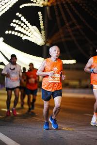 BIB: 000000, 20065
                            <button type="button" onclick="openModal(15202462)" class="btn btn-primary btn-sm float-right btn-popup" data-toggle="modal" data-target=".modal-high-quality">
                        <i class="fas fa-shopping-cart"></i> Add to Cart
                    </button>
                                            <button type="button" onclick="isThisMe(15202462, true)" class="btn btn-success btn-sm float-right btn-popup btn-isme hidden" data-toggle="tooltip" data-placement="bottom" title="นี่คือรูปของคุณใช่ไหม คลิกที่นี่เพื่อเอาเข้าอัลบั้ม">
                        <i class="fas fa-plus"></i> Add to album
                    </button>
                    <button type="button" onclick="isThisMe(15202462, false)" class="btn btn-warning btn-sm float-right btn-popup btn-isnotme hidden">
                        <i class="fas fa-ban"></i> Remove from album
                    </button>