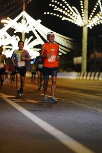 BIB: 25418, 29120
                            <button type="button" onclick="openModal(15192127)" class="btn btn-primary btn-sm float-right btn-popup" data-toggle="modal" data-target=".modal-high-quality">
                        <i class="fas fa-shopping-cart"></i> Add to Cart
                    </button>
                                            <button type="button" onclick="isThisMe(15192127, true)" class="btn btn-success btn-sm float-right btn-popup btn-isme hidden" data-toggle="tooltip" data-placement="bottom" title="นี่คือรูปของคุณใช่ไหม คลิกที่นี่เพื่อเอาเข้าอัลบั้ม">
                        <i class="fas fa-plus"></i> Add to album
                    </button>
                    <button type="button" onclick="isThisMe(15192127, false)" class="btn btn-warning btn-sm float-right btn-popup btn-isnotme hidden">
                        <i class="fas fa-ban"></i> Remove from album
                    </button>