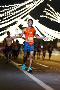 BIB: 21884
                            <button type="button" onclick="openModal(15203961)" class="btn btn-primary btn-sm float-right btn-popup" data-toggle="modal" data-target=".modal-high-quality">
                        <i class="fas fa-shopping-cart"></i> Add to Cart
                    </button>
                                            <button type="button" onclick="isThisMe(15203961, true)" class="btn btn-success btn-sm float-right btn-popup btn-isme hidden" data-toggle="tooltip" data-placement="bottom" title="นี่คือรูปของคุณใช่ไหม คลิกที่นี่เพื่อเอาเข้าอัลบั้ม">
                        <i class="fas fa-plus"></i> Add to album
                    </button>
                    <button type="button" onclick="isThisMe(15203961, false)" class="btn btn-warning btn-sm float-right btn-popup btn-isnotme hidden">
                        <i class="fas fa-ban"></i> Remove from album
                    </button>