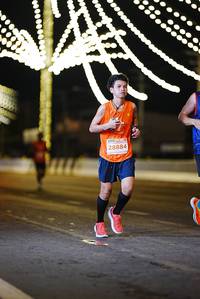 BIB: 28884
                            <button type="button" onclick="openModal(15184348)" class="btn btn-primary btn-sm float-right btn-popup" data-toggle="modal" data-target=".modal-high-quality">
                        <i class="fas fa-shopping-cart"></i> Add to Cart
                    </button>
                                            <button type="button" onclick="isThisMe(15184348, true)" class="btn btn-success btn-sm float-right btn-popup btn-isme hidden" data-toggle="tooltip" data-placement="bottom" title="นี่คือรูปของคุณใช่ไหม คลิกที่นี่เพื่อเอาเข้าอัลบั้ม">
                        <i class="fas fa-plus"></i> Add to album
                    </button>
                    <button type="button" onclick="isThisMe(15184348, false)" class="btn btn-warning btn-sm float-right btn-popup btn-isnotme hidden">
                        <i class="fas fa-ban"></i> Remove from album
                    </button>