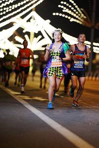 BIB: 26960, 41252
                            <button type="button" onclick="openModal(15198015)" class="btn btn-primary btn-sm float-right btn-popup" data-toggle="modal" data-target=".modal-high-quality">
                        <i class="fas fa-shopping-cart"></i> Add to Cart
                    </button>
                                            <button type="button" onclick="isThisMe(15198015, true)" class="btn btn-success btn-sm float-right btn-popup btn-isme hidden" data-toggle="tooltip" data-placement="bottom" title="นี่คือรูปของคุณใช่ไหม คลิกที่นี่เพื่อเอาเข้าอัลบั้ม">
                        <i class="fas fa-plus"></i> Add to album
                    </button>
                    <button type="button" onclick="isThisMe(15198015, false)" class="btn btn-warning btn-sm float-right btn-popup btn-isnotme hidden">
                        <i class="fas fa-ban"></i> Remove from album
                    </button>