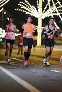 BIB: 20793, 26450, 20382
                            <button type="button" onclick="openModal(15170055)" class="btn btn-primary btn-sm float-right btn-popup" data-toggle="modal" data-target=".modal-high-quality">
                        <i class="fas fa-shopping-cart"></i> Add to Cart
                    </button>
                                            <button type="button" onclick="isThisMe(15170055, true)" class="btn btn-success btn-sm float-right btn-popup btn-isme hidden" data-toggle="tooltip" data-placement="bottom" title="นี่คือรูปของคุณใช่ไหม คลิกที่นี่เพื่อเอาเข้าอัลบั้ม">
                        <i class="fas fa-plus"></i> Add to album
                    </button>
                    <button type="button" onclick="isThisMe(15170055, false)" class="btn btn-warning btn-sm float-right btn-popup btn-isnotme hidden">
                        <i class="fas fa-ban"></i> Remove from album
                    </button>