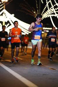 BIB: 25644, 20898
                            <button type="button" onclick="openModal(15195578)" class="btn btn-primary btn-sm float-right btn-popup" data-toggle="modal" data-target=".modal-high-quality">
                        <i class="fas fa-shopping-cart"></i> Add to Cart
                    </button>
                                            <button type="button" onclick="isThisMe(15195578, true)" class="btn btn-success btn-sm float-right btn-popup btn-isme hidden" data-toggle="tooltip" data-placement="bottom" title="นี่คือรูปของคุณใช่ไหม คลิกที่นี่เพื่อเอาเข้าอัลบั้ม">
                        <i class="fas fa-plus"></i> Add to album
                    </button>
                    <button type="button" onclick="isThisMe(15195578, false)" class="btn btn-warning btn-sm float-right btn-popup btn-isnotme hidden">
                        <i class="fas fa-ban"></i> Remove from album
                    </button>