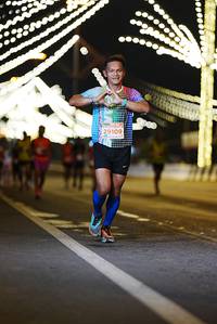 BIB: 29109
                            <button type="button" onclick="openModal(15192438)" class="btn btn-primary btn-sm float-right btn-popup" data-toggle="modal" data-target=".modal-high-quality">
                        <i class="fas fa-shopping-cart"></i> Add to Cart
                    </button>
                                            <button type="button" onclick="isThisMe(15192438, true)" class="btn btn-success btn-sm float-right btn-popup btn-isme hidden" data-toggle="tooltip" data-placement="bottom" title="นี่คือรูปของคุณใช่ไหม คลิกที่นี่เพื่อเอาเข้าอัลบั้ม">
                        <i class="fas fa-plus"></i> Add to album
                    </button>
                    <button type="button" onclick="isThisMe(15192438, false)" class="btn btn-warning btn-sm float-right btn-popup btn-isnotme hidden">
                        <i class="fas fa-ban"></i> Remove from album
                    </button>