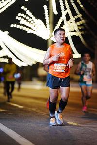 BIB: 26650
                            <button type="button" onclick="openModal(15204772)" class="btn btn-primary btn-sm float-right btn-popup" data-toggle="modal" data-target=".modal-high-quality">
                        <i class="fas fa-shopping-cart"></i> Add to Cart
                    </button>
                                            <button type="button" onclick="isThisMe(15204772, true)" class="btn btn-success btn-sm float-right btn-popup btn-isme hidden" data-toggle="tooltip" data-placement="bottom" title="นี่คือรูปของคุณใช่ไหม คลิกที่นี่เพื่อเอาเข้าอัลบั้ม">
                        <i class="fas fa-plus"></i> Add to album
                    </button>
                    <button type="button" onclick="isThisMe(15204772, false)" class="btn btn-warning btn-sm float-right btn-popup btn-isnotme hidden">
                        <i class="fas fa-ban"></i> Remove from album
                    </button>