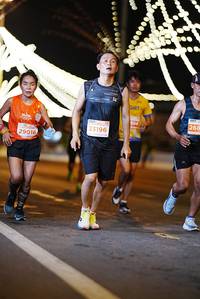 BIB: 268, 23196, 29016
                            <button type="button" onclick="openModal(15192879)" class="btn btn-primary btn-sm float-right btn-popup" data-toggle="modal" data-target=".modal-high-quality">
                        <i class="fas fa-shopping-cart"></i> Add to Cart
                    </button>
                                            <button type="button" onclick="isThisMe(15192879, true)" class="btn btn-success btn-sm float-right btn-popup btn-isme hidden" data-toggle="tooltip" data-placement="bottom" title="นี่คือรูปของคุณใช่ไหม คลิกที่นี่เพื่อเอาเข้าอัลบั้ม">
                        <i class="fas fa-plus"></i> Add to album
                    </button>
                    <button type="button" onclick="isThisMe(15192879, false)" class="btn btn-warning btn-sm float-right btn-popup btn-isnotme hidden">
                        <i class="fas fa-ban"></i> Remove from album
                    </button>