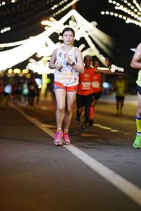 BIB: 28906
                            <button type="button" onclick="openModal(15193148)" class="btn btn-primary btn-sm float-right btn-popup" data-toggle="modal" data-target=".modal-high-quality">
                        <i class="fas fa-shopping-cart"></i> Add to Cart
                    </button>
                                            <button type="button" onclick="isThisMe(15193148, true)" class="btn btn-success btn-sm float-right btn-popup btn-isme hidden" data-toggle="tooltip" data-placement="bottom" title="นี่คือรูปของคุณใช่ไหม คลิกที่นี่เพื่อเอาเข้าอัลบั้ม">
                        <i class="fas fa-plus"></i> Add to album
                    </button>
                    <button type="button" onclick="isThisMe(15193148, false)" class="btn btn-warning btn-sm float-right btn-popup btn-isnotme hidden">
                        <i class="fas fa-ban"></i> Remove from album
                    </button>