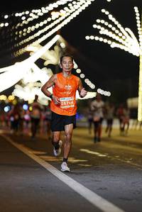 BIB: 26764
                            <button type="button" onclick="openModal(15183191)" class="btn btn-primary btn-sm float-right btn-popup" data-toggle="modal" data-target=".modal-high-quality">
                        <i class="fas fa-shopping-cart"></i> Add to Cart
                    </button>
                                            <button type="button" onclick="isThisMe(15183191, true)" class="btn btn-success btn-sm float-right btn-popup btn-isme hidden" data-toggle="tooltip" data-placement="bottom" title="นี่คือรูปของคุณใช่ไหม คลิกที่นี่เพื่อเอาเข้าอัลบั้ม">
                        <i class="fas fa-plus"></i> Add to album
                    </button>
                    <button type="button" onclick="isThisMe(15183191, false)" class="btn btn-warning btn-sm float-right btn-popup btn-isnotme hidden">
                        <i class="fas fa-ban"></i> Remove from album
                    </button>