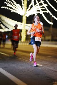 BIB: 29518
                            <button type="button" onclick="openModal(15194660)" class="btn btn-primary btn-sm float-right btn-popup" data-toggle="modal" data-target=".modal-high-quality">
                        <i class="fas fa-shopping-cart"></i> Add to Cart
                    </button>
                                            <button type="button" onclick="isThisMe(15194660, true)" class="btn btn-success btn-sm float-right btn-popup btn-isme hidden" data-toggle="tooltip" data-placement="bottom" title="นี่คือรูปของคุณใช่ไหม คลิกที่นี่เพื่อเอาเข้าอัลบั้ม">
                        <i class="fas fa-plus"></i> Add to album
                    </button>
                    <button type="button" onclick="isThisMe(15194660, false)" class="btn btn-warning btn-sm float-right btn-popup btn-isnotme hidden">
                        <i class="fas fa-ban"></i> Remove from album
                    </button>