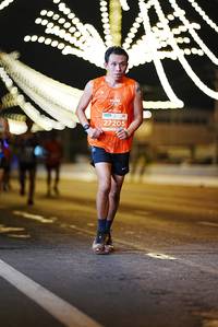 BIB: 27205
                            <button type="button" onclick="openModal(15180576)" class="btn btn-primary btn-sm float-right btn-popup" data-toggle="modal" data-target=".modal-high-quality">
                        <i class="fas fa-shopping-cart"></i> Add to Cart
                    </button>
                                            <button type="button" onclick="isThisMe(15180576, true)" class="btn btn-success btn-sm float-right btn-popup btn-isme hidden" data-toggle="tooltip" data-placement="bottom" title="นี่คือรูปของคุณใช่ไหม คลิกที่นี่เพื่อเอาเข้าอัลบั้ม">
                        <i class="fas fa-plus"></i> Add to album
                    </button>
                    <button type="button" onclick="isThisMe(15180576, false)" class="btn btn-warning btn-sm float-right btn-popup btn-isnotme hidden">
                        <i class="fas fa-ban"></i> Remove from album
                    </button>